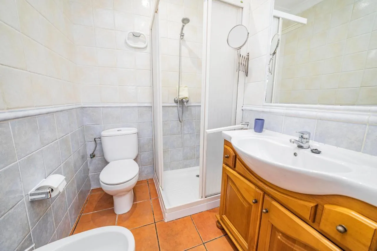 Villa Alcudia Town  Alcudia (Mallorca)